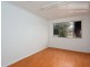6 Montgomery Street, Ashmont NSW 2650