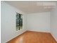 6 Montgomery Street, Ashmont NSW 2650
