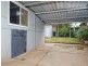 6 Montgomery Street, Ashmont NSW 2650