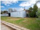 6 Montgomery Street, Ashmont NSW 2650