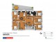 6 Montgomery Street, Ashmont NSW 2650 Floorplan