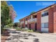 2/17 Cochrane Street, Wagga Wagga NSW 2650