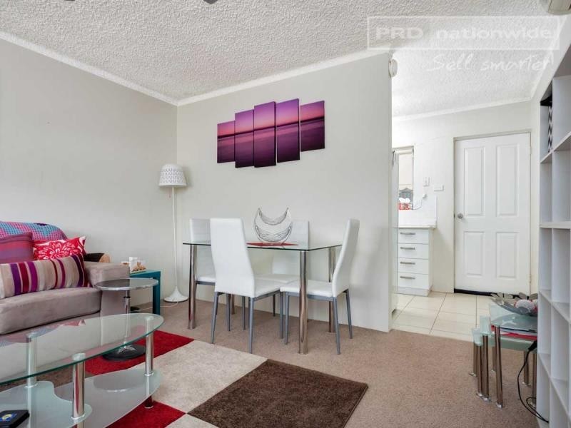 2/17 Cochrane Street, Wagga Wagga NSW 2650