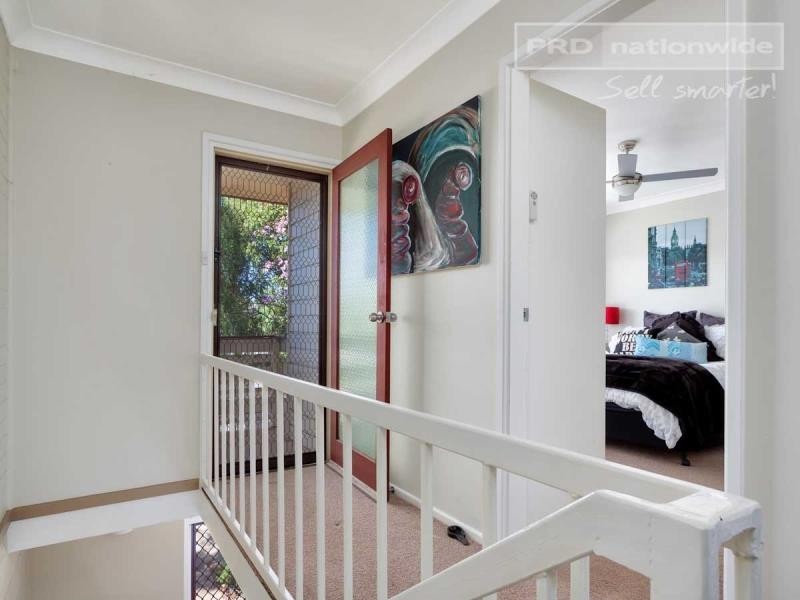 2/17 Cochrane Street, Wagga Wagga NSW 2650