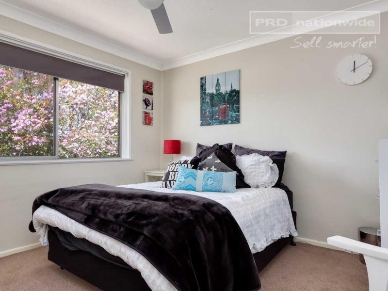 2/17 Cochrane Street, Wagga Wagga NSW 2650