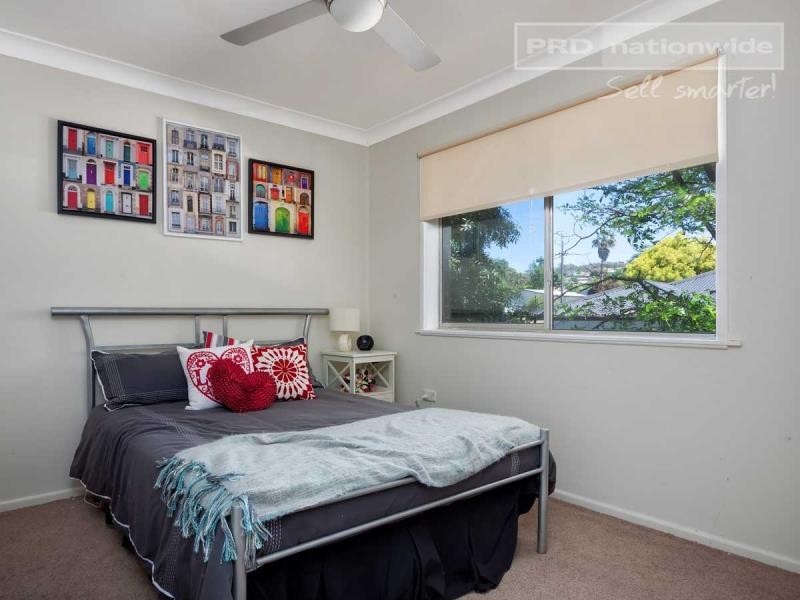 2/17 Cochrane Street, Wagga Wagga NSW 2650