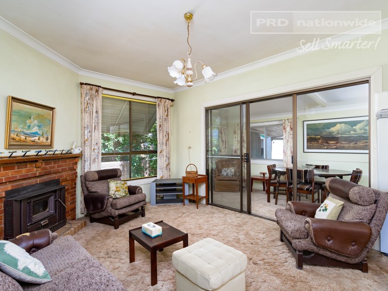 22 Day Street, The Rock NSW 2655