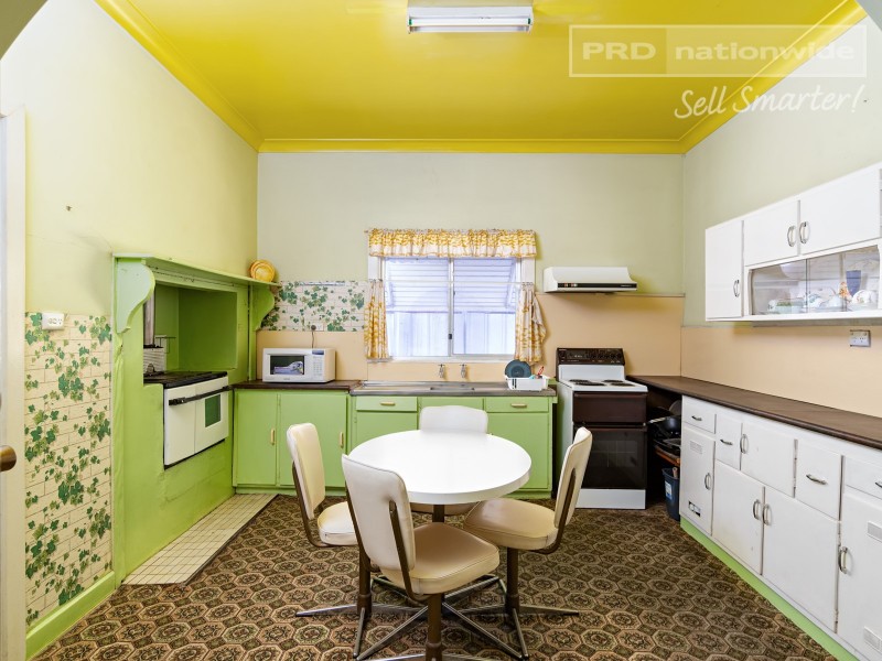 22 Day Street, The Rock NSW 2655