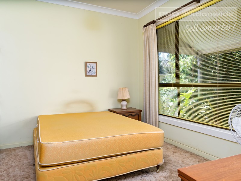 22 Day Street, The Rock NSW 2655