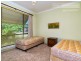 22 Day Street, The Rock NSW 2655