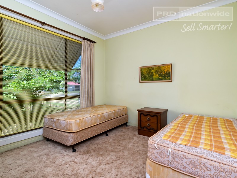22 Day Street, The Rock NSW 2655