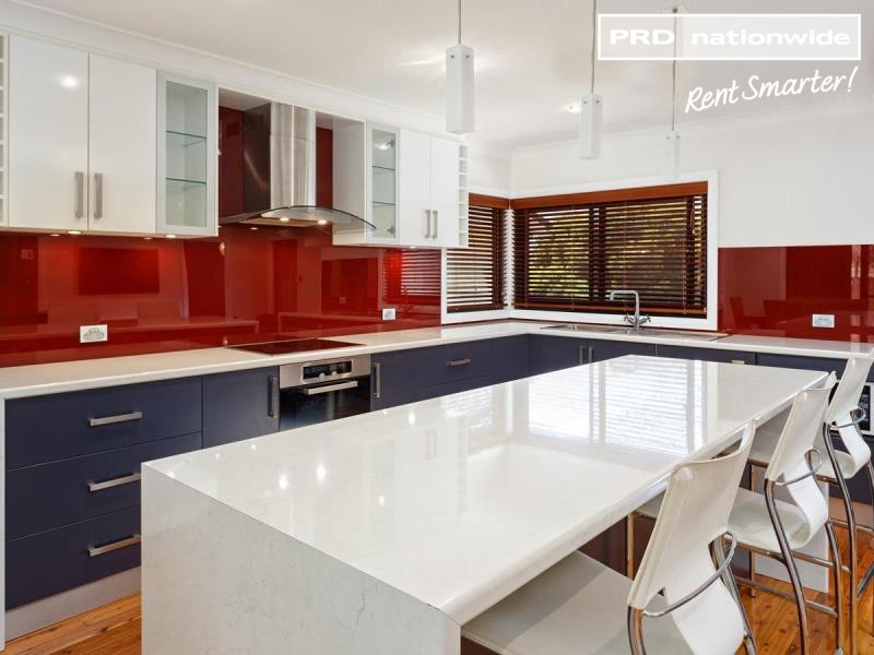 28 Warrawong Street, Kooringal NSW 2650