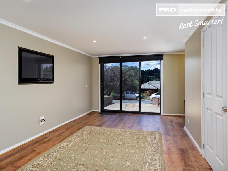 28 Warrawong Street, Kooringal NSW 2650
