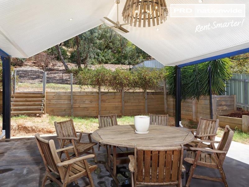 28 Warrawong Street, Kooringal NSW 2650