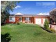 24 Paldi Crescent, Glenfield Park NSW 2650
