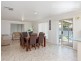 24 Paldi Crescent, Glenfield Park NSW 2650