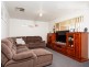 24 Paldi Crescent, Glenfield Park NSW 2650
