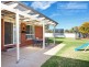 24 Paldi Crescent, Glenfield Park NSW 2650