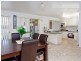 24 Paldi Crescent, Glenfield Park NSW 2650