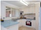 24 Paldi Crescent, Glenfield Park NSW 2650