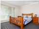 24 Paldi Crescent, Glenfield Park NSW 2650