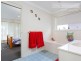 24 Paldi Crescent, Glenfield Park NSW 2650