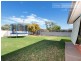 24 Paldi Crescent, Glenfield Park NSW 2650