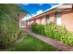 5/11 Fox Street, Wagga Wagga NSW 2650