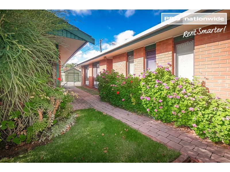 5/11 Fox Street, Wagga Wagga NSW 2650