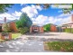 5/11 Fox Street, Wagga Wagga NSW 2650