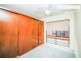 5/11 Fox Street, Wagga Wagga NSW 2650