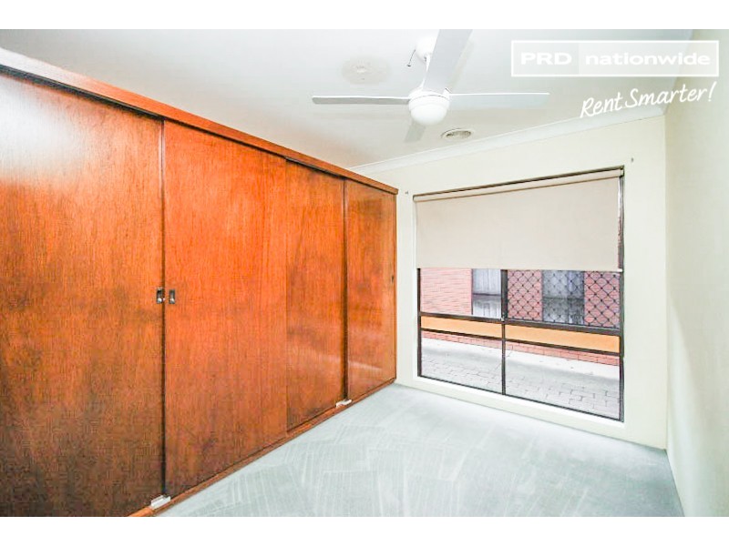 5/11 Fox Street, Wagga Wagga NSW 2650
