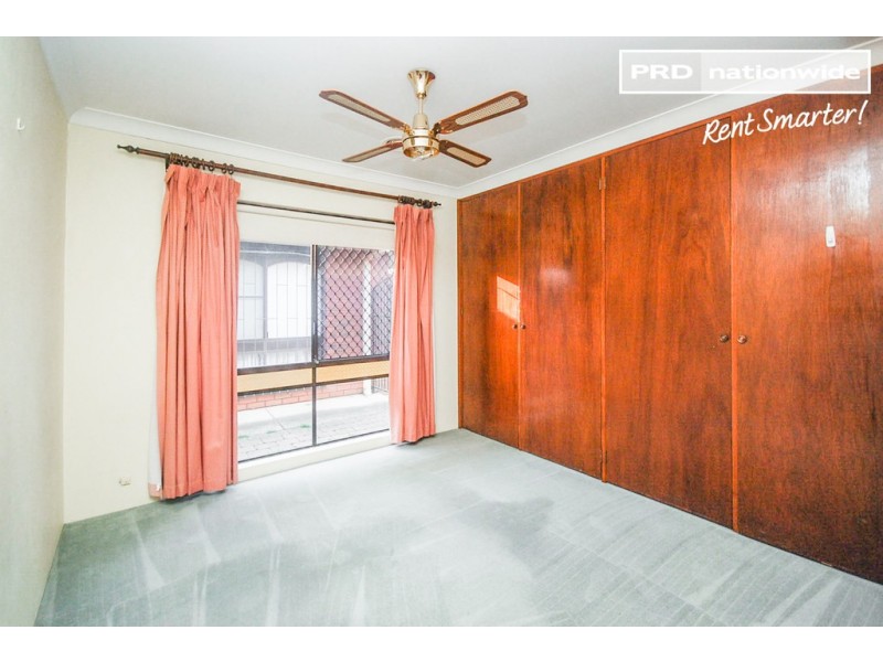 5/11 Fox Street, Wagga Wagga NSW 2650