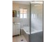 5/11 Fox Street, Wagga Wagga NSW 2650