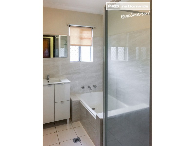 5/11 Fox Street, Wagga Wagga NSW 2650