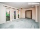 5/11 Fox Street, Wagga Wagga NSW 2650