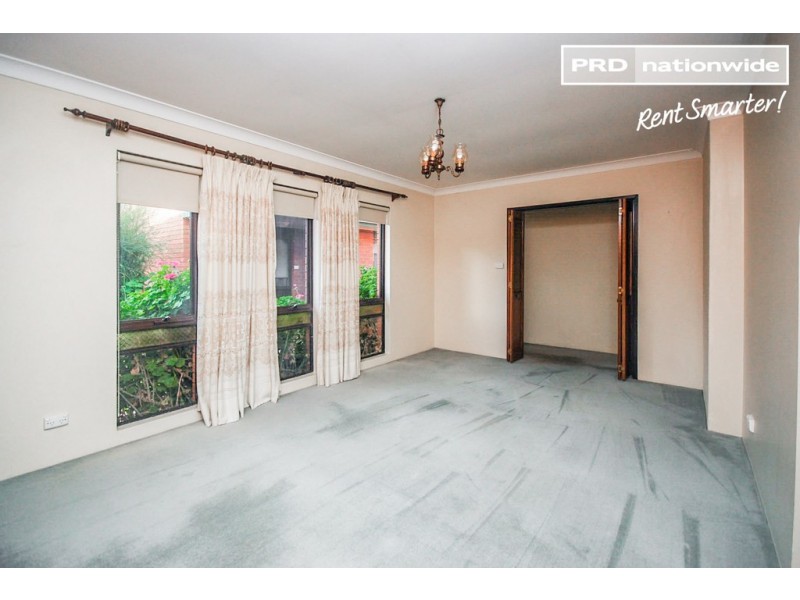 5/11 Fox Street, Wagga Wagga NSW 2650