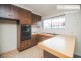 5/11 Fox Street, Wagga Wagga NSW 2650