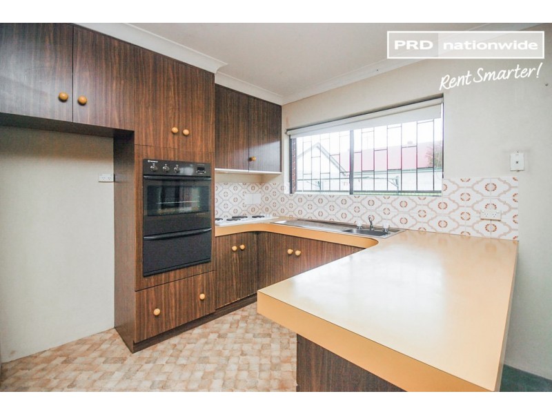 5/11 Fox Street, Wagga Wagga NSW 2650