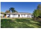 22 Dalkeith Avenue, Lake Albert NSW 2650