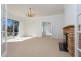 22 Dalkeith Avenue, Lake Albert NSW 2650