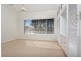22 Dalkeith Avenue, Lake Albert NSW 2650