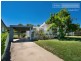 3 Falcon Place, Kooringal NSW 2650