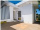 3 Falcon Place, Kooringal NSW 2650