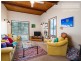 3 Falcon Place, Kooringal NSW 2650