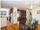 3 Falcon Place, Kooringal NSW 2650