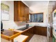 3 Falcon Place, Kooringal NSW 2650