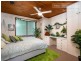 3 Falcon Place, Kooringal NSW 2650