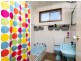 3 Falcon Place, Kooringal NSW 2650