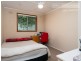 3 Falcon Place, Kooringal NSW 2650